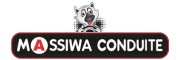 Logo MAssiwa conduite (1)