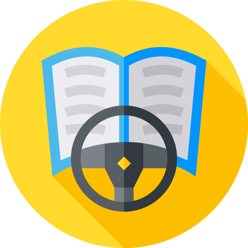 Massiwa conduite (3)